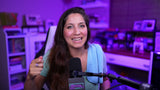 The Healing Power of Cacao: Ancient Wisdom for Modern Wellness | Mystic Rebels Podcast