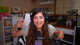 My First Herbalism Class: Becoming the Teacher I Would Have Wanted | Mystic Rebels Podcast