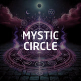 Mystic Circle