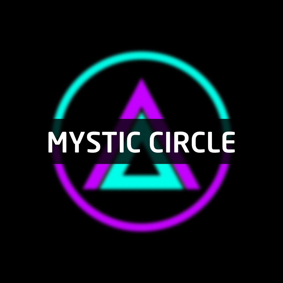 Mystic Circle