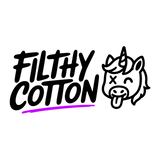 Filthy Cotton logo