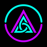 Mystic Circle logo