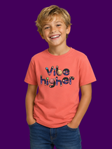Mystic Rebels kids apparel collection