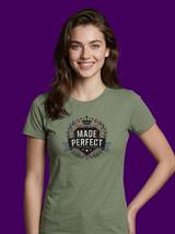 Mystic Rebels women's apparel collection