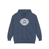ALIGNED / 609 VIBE HIGHER | Hoodie