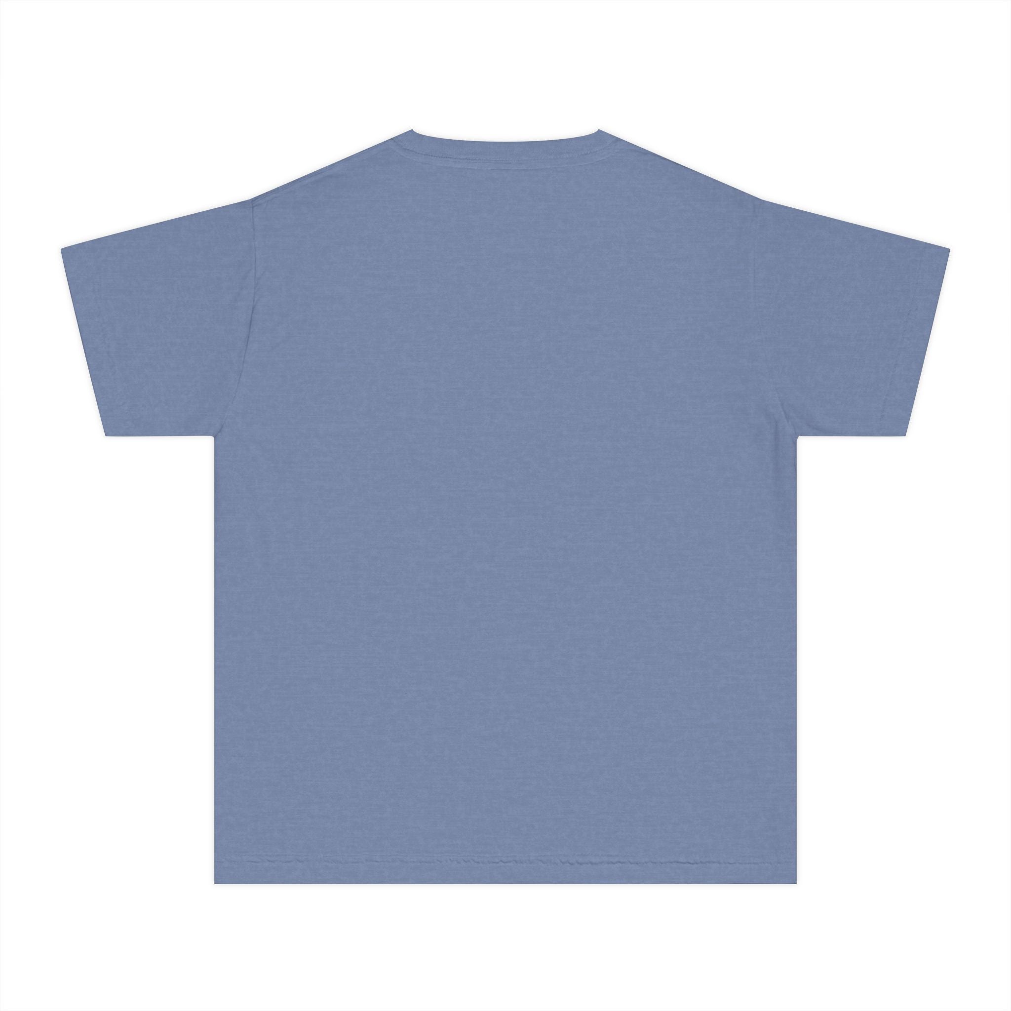 Vibe Higher Planets | Kid's Midweight Tee