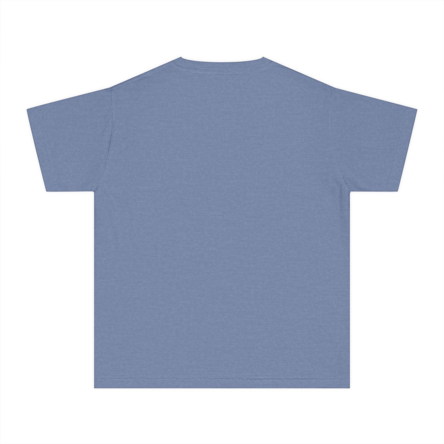 Vibe Higher Planets | Kid's Midweight Tee