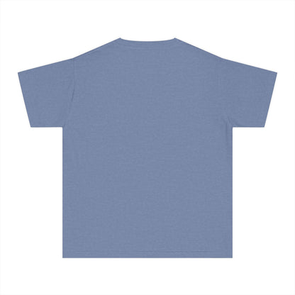 Vibe Higher Planets | Kid's Midweight Tee