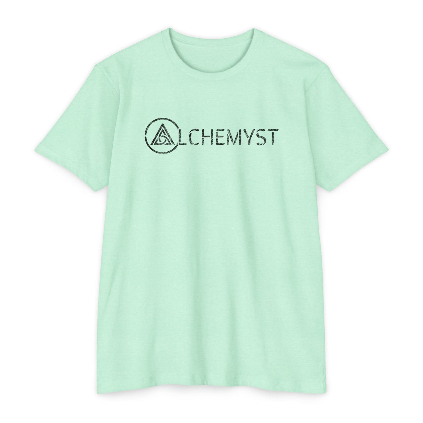 Alchemyst (Mystic Circle) | Tee