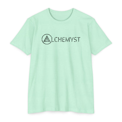 Alchemyst (Mystic Circle) | Tee