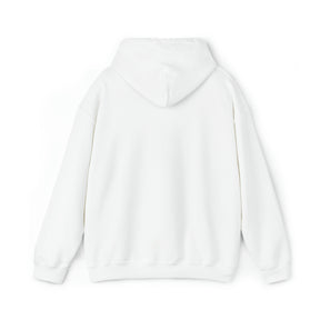 Nightshadow Unisex Heavy Blend™ Hooded Sweatshirt