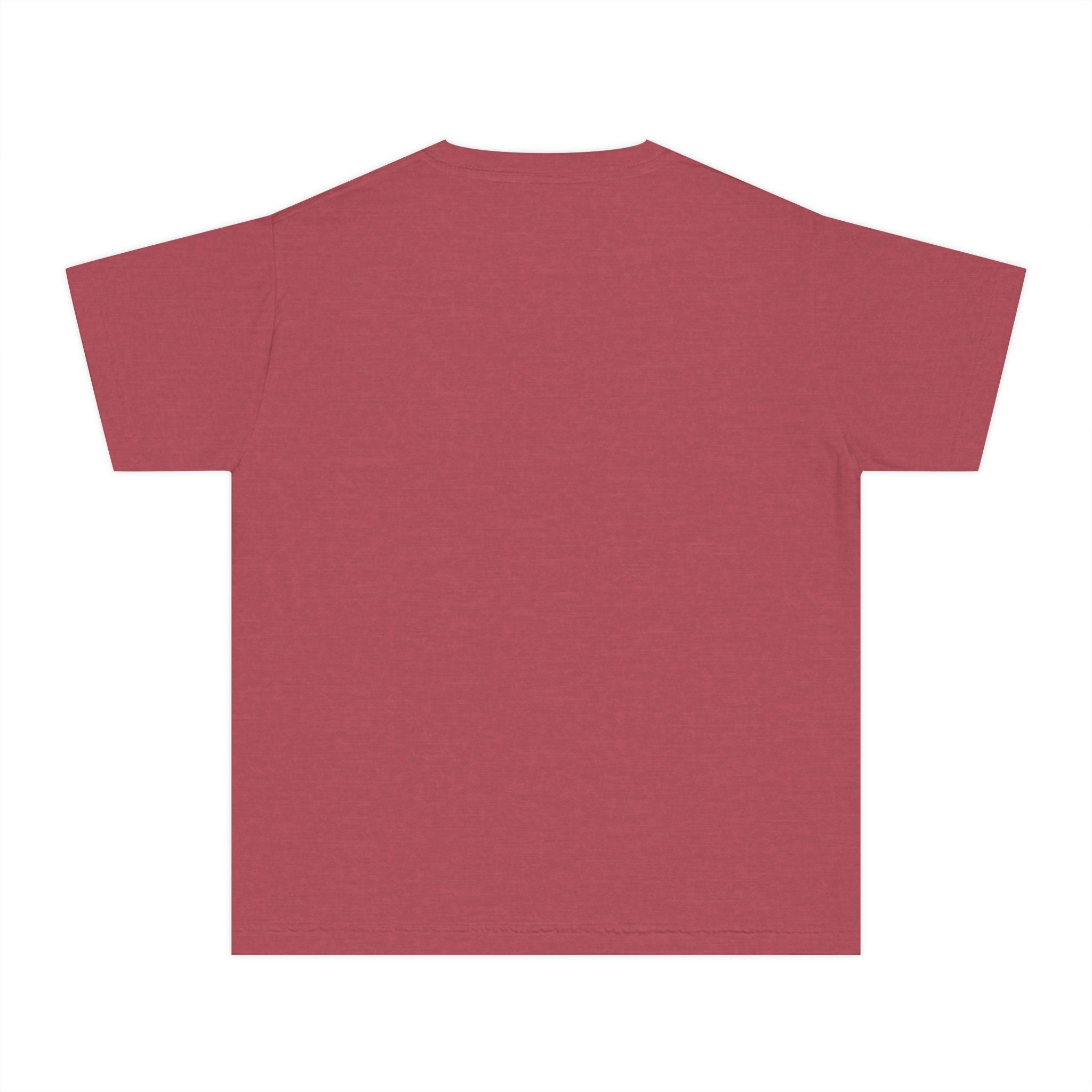 Vibe Higher Planets | Kid's Midweight Tee