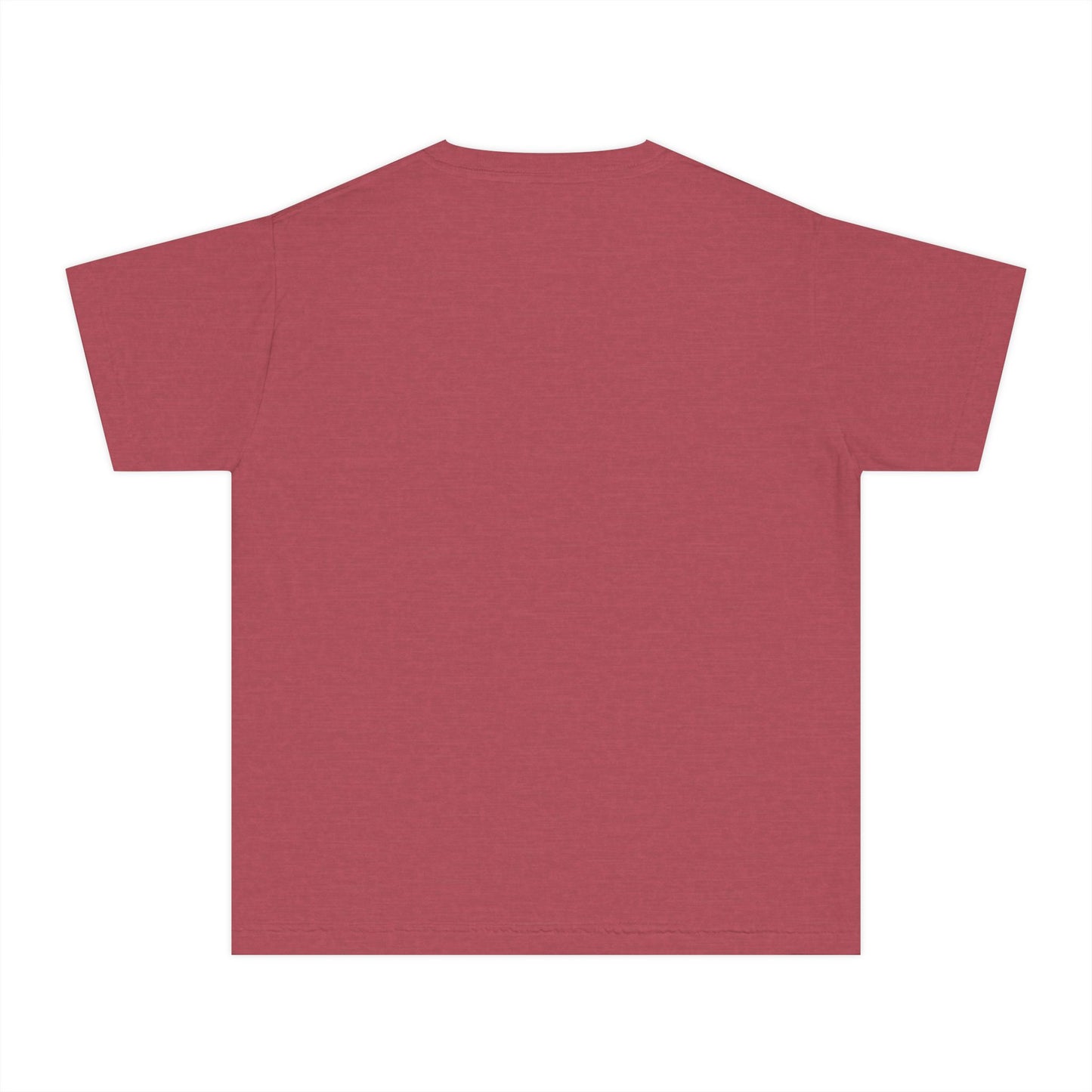 Vibe Higher Planets | Kid's Midweight Tee