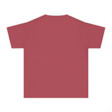 Vibe Higher Planets | Kid's Midweight Tee