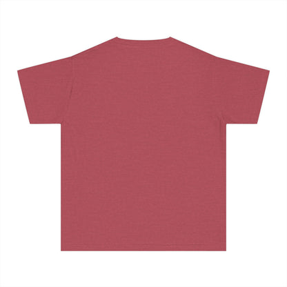 Vibe Higher Planets | Kid's Midweight Tee