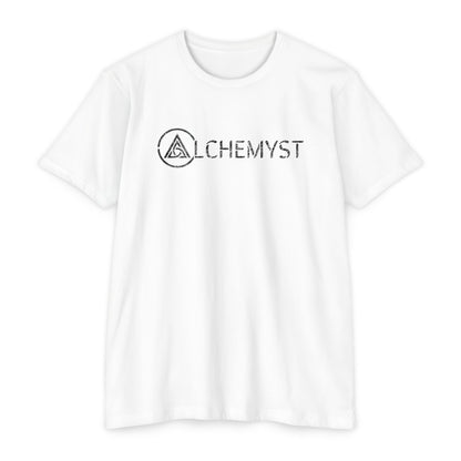 Alchemyst (Mystic Circle) | Tee