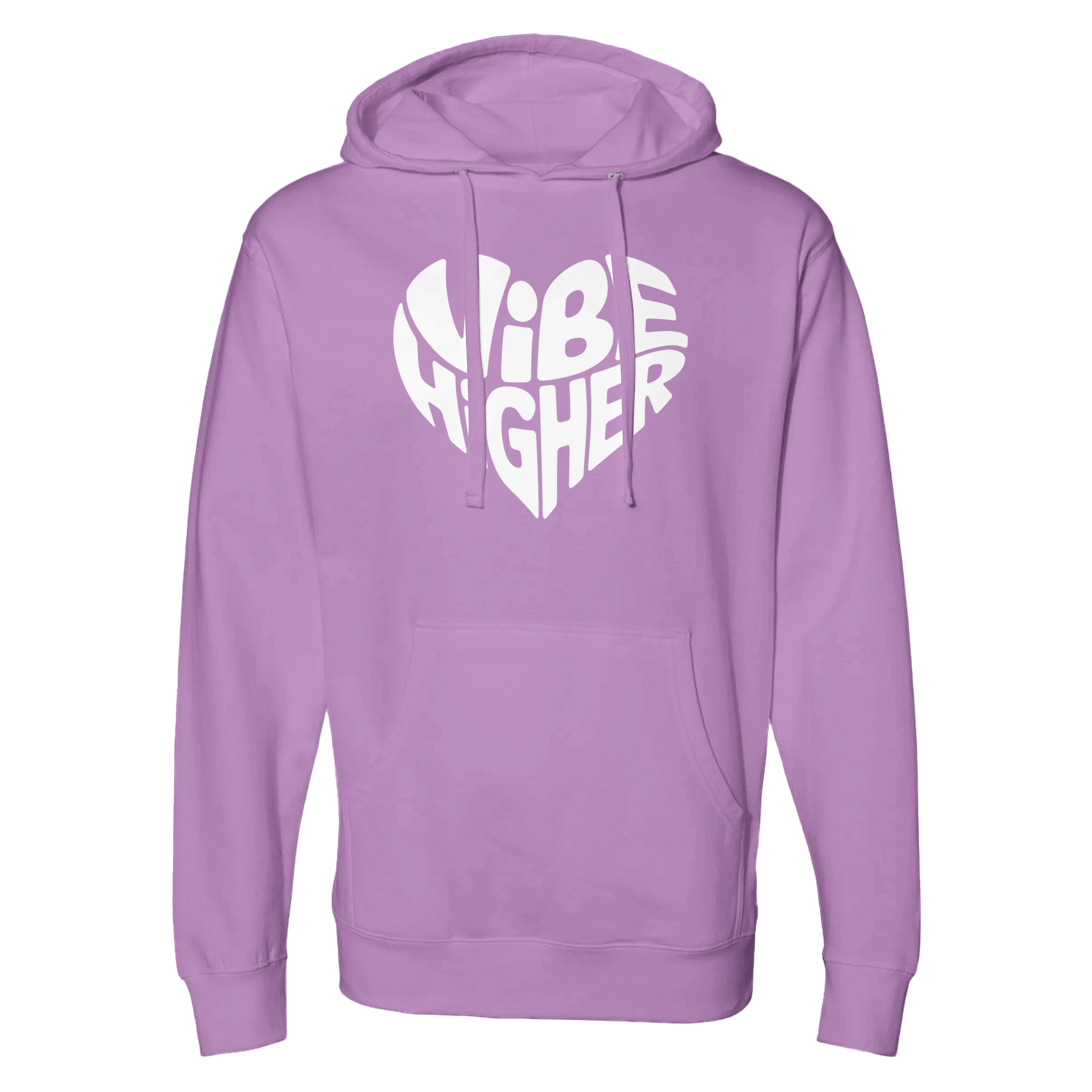 16db3cab-78f9-4632-a52e-522774c69a09