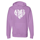 16db3cab-78f9-4632-a52e-522774c69a09