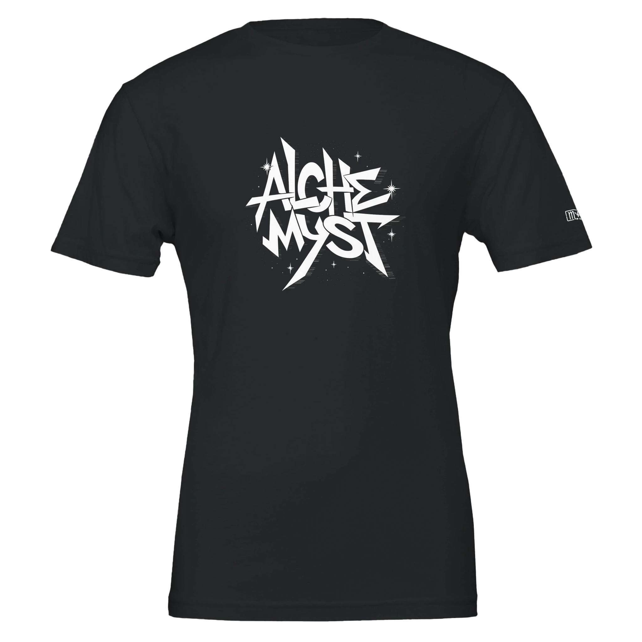 17194716-aa7e-4d93-b6be-d1729ce3eaa4