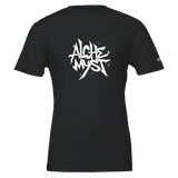 17194716-aa7e-4d93-b6be-d1729ce3eaa4