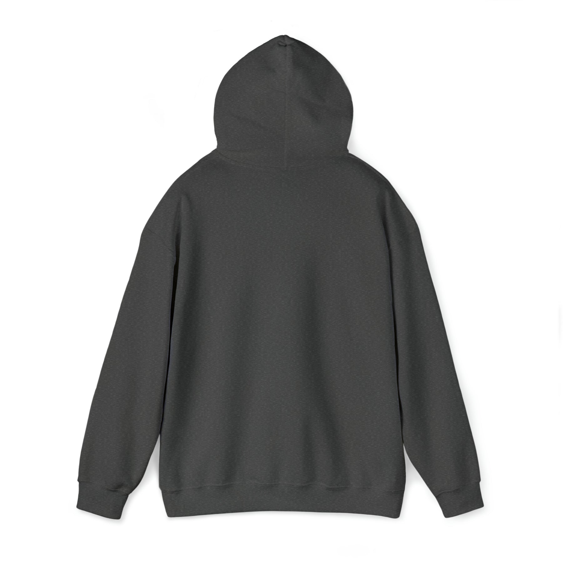 Nightshadow Unisex Heavy Blend™ Hooded Sweatshirt