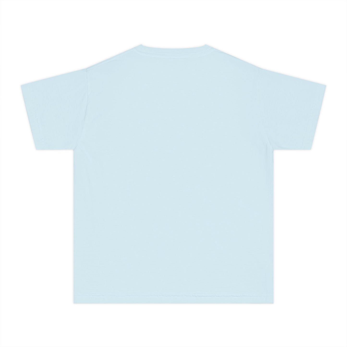 Vibe Higher Planets | Kid's Midweight Tee