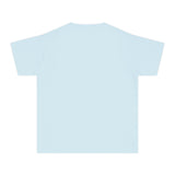 Vibe Higher Planets | Kid's Midweight Tee