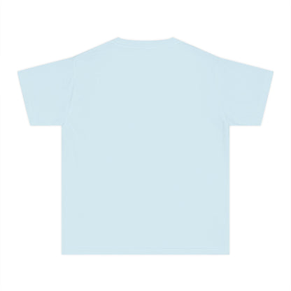 Vibe Higher Planets | Kid's Midweight Tee