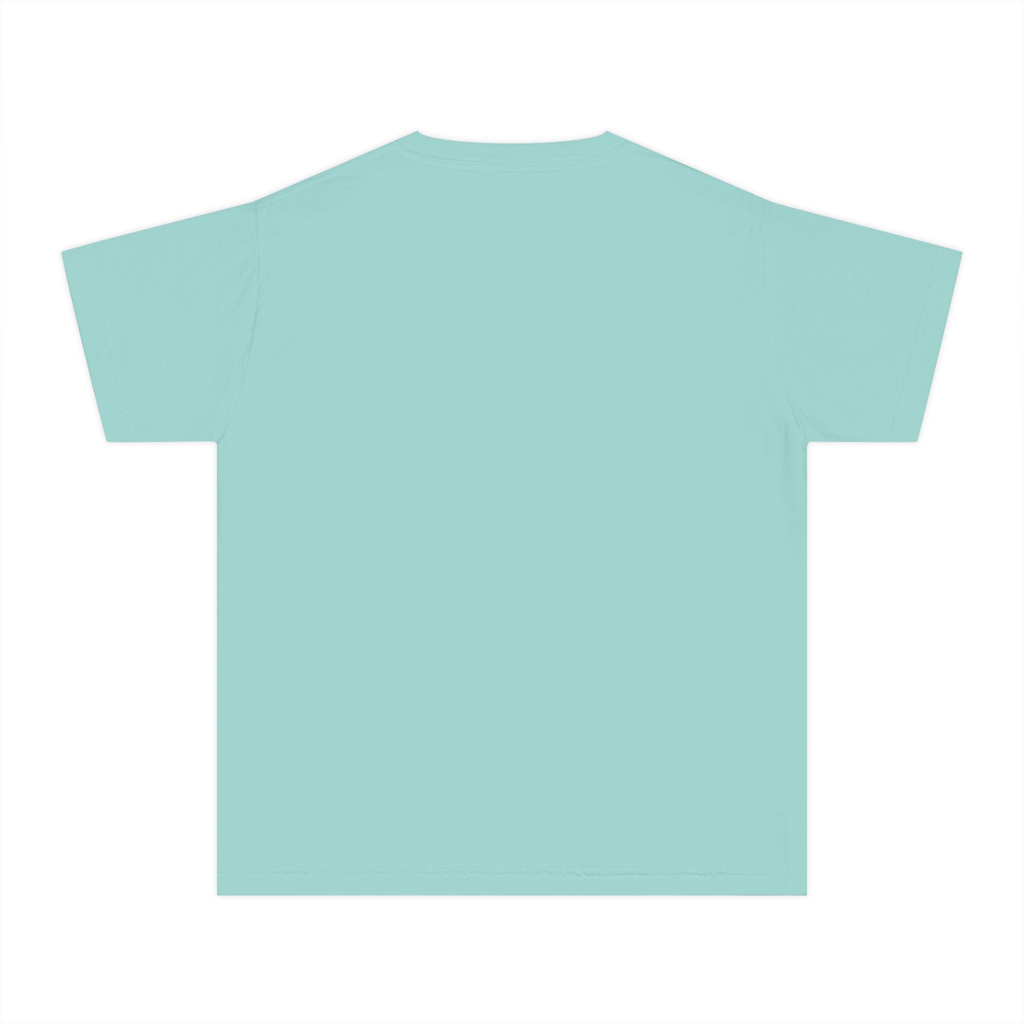 Vibe Higher Planets | Kid's Midweight Tee