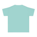 Vibe Higher Planets | Kid's Midweight Tee
