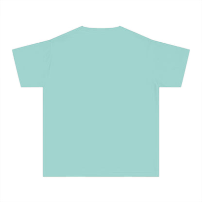 Vibe Higher Planets | Kid's Midweight Tee