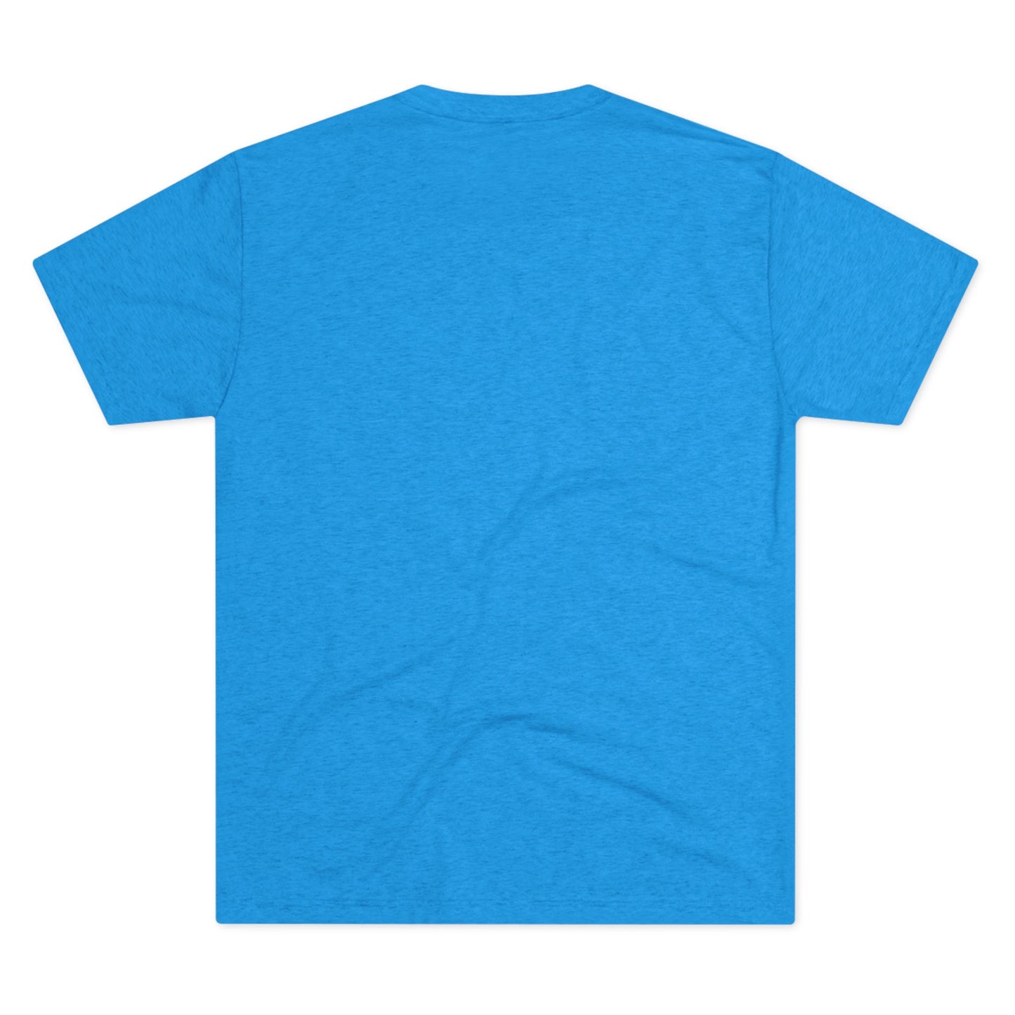 609 Triple Moon | Athletic Tee