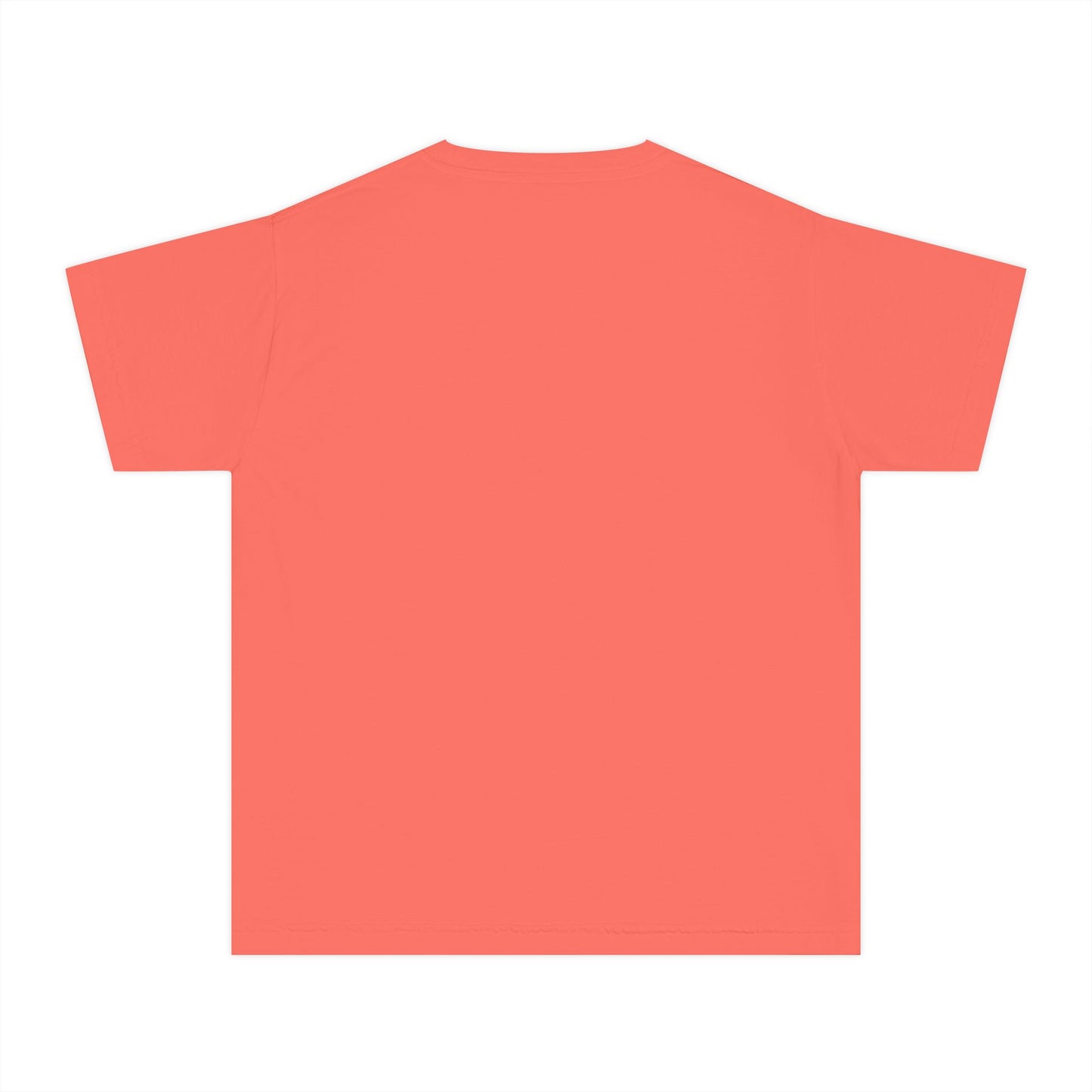 Vibe Higher Planets | Kid's Midweight Tee
