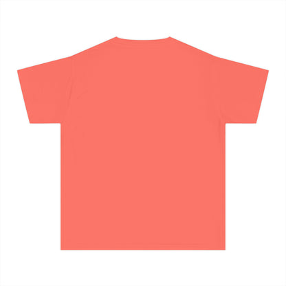 Vibe Higher Planets | Kid's Midweight Tee