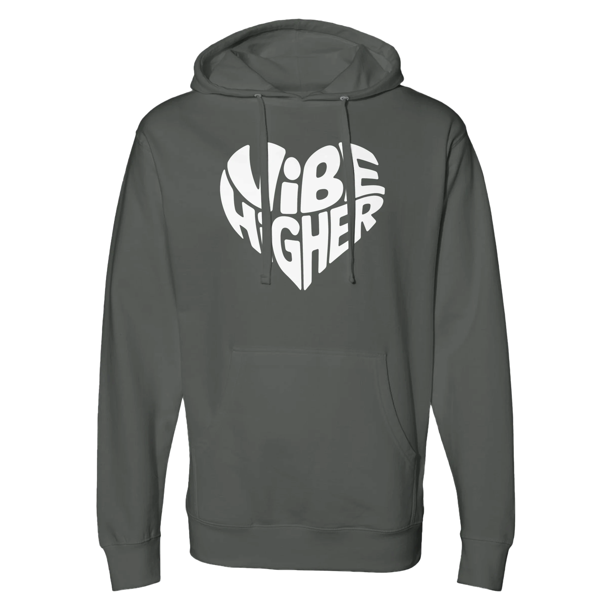 23cd2067-ae08-4389-8b89-eb6230e2bb56