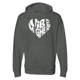 23cd2067-ae08-4389-8b89-eb6230e2bb56