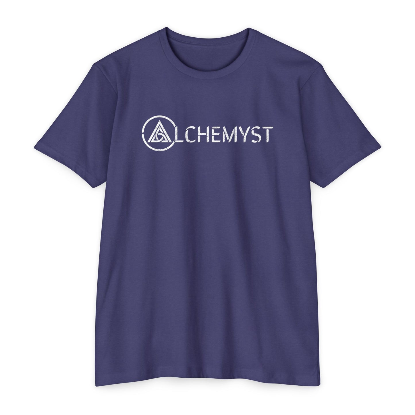 Alchemyst (Mystic Circle) | Tee