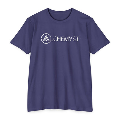 Alchemyst (Mystic Circle) | Tee