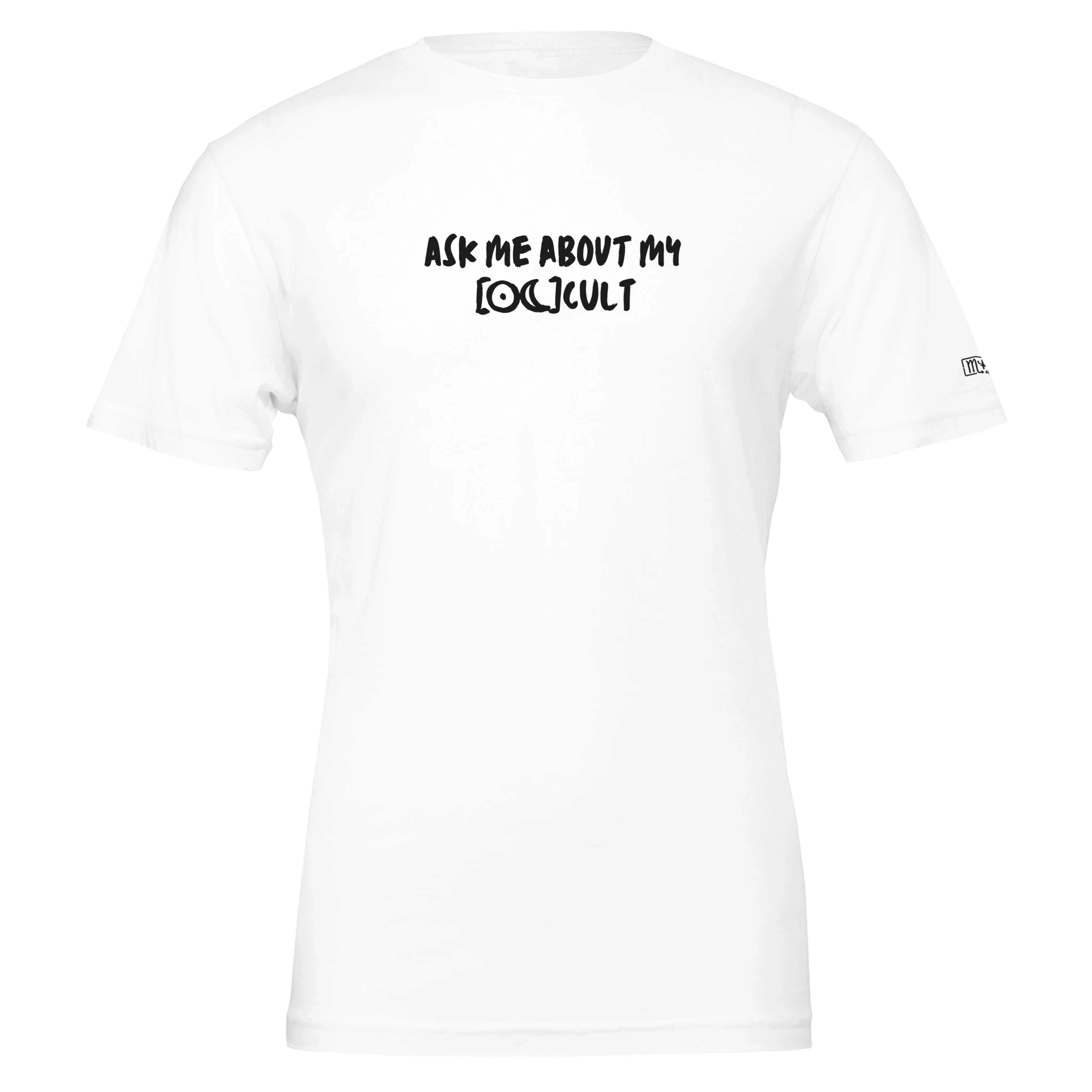 2a1636a5-c8ae-4a09-a72b-13356f0e6b78