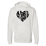 2b4232b5-435b-4b3e-a598-4755d6c9da8f