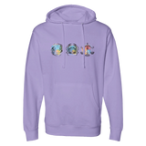 2f1fbc43-c5dc-4357-b18d-4799a131bb2c