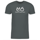 360816cb-f189-43cb-b472-5758554792b5