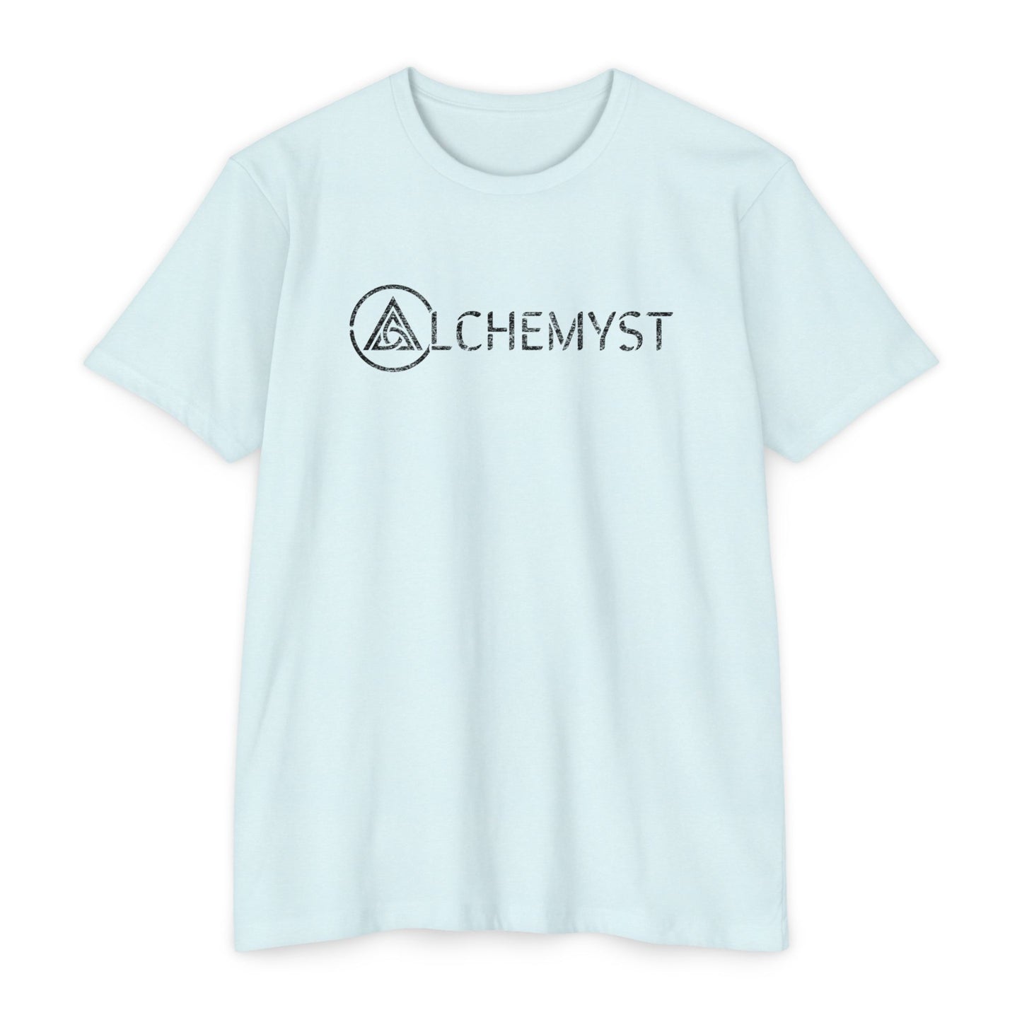 Alchemyst (Mystic Circle) | Tee