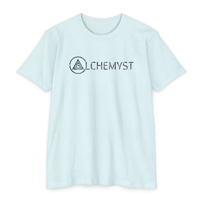 Alchemyst (Mystic Circle) | Tee
