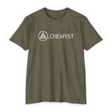 ALCHEMYST (Mystic Circle) | Tee