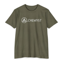 Alchemyst (Mystic Circle) | Tee