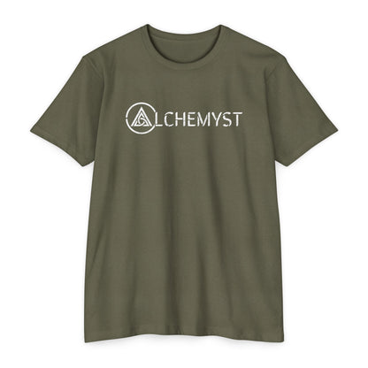 Alchemyst (Mystic Circle) | Tee