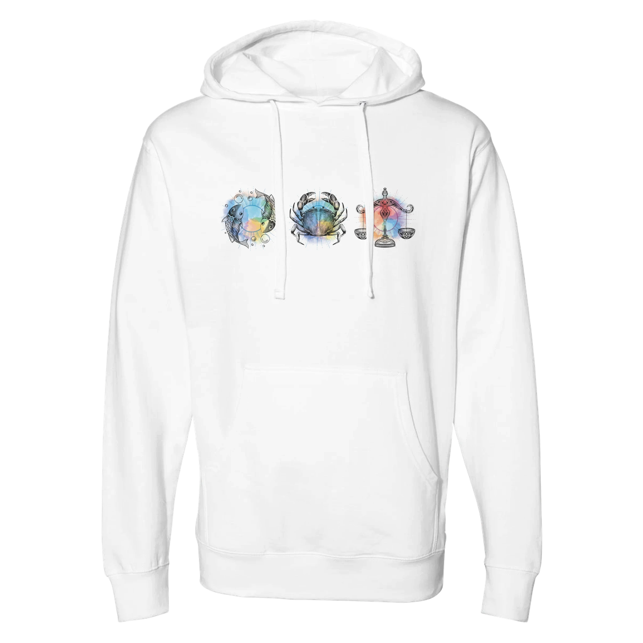 47b34908-4e46-404e-ac43-6754c0348041