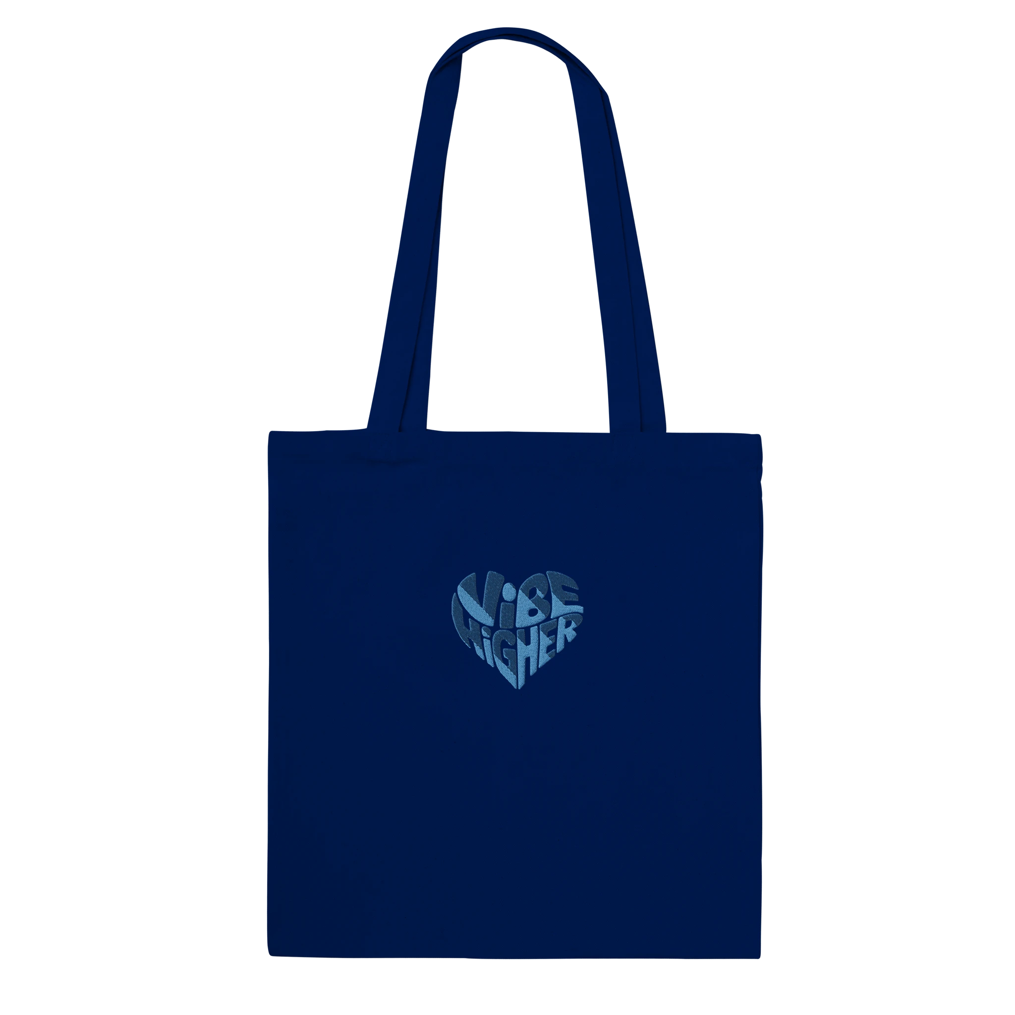 4b1af554-1bd9-4cef-a483-a475a29f76f6