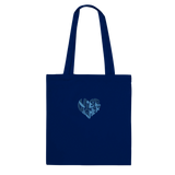 4b1af554-1bd9-4cef-a483-a475a29f76f6